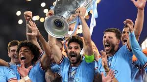 div, 和谐的氛围 div, 和谐的氛围