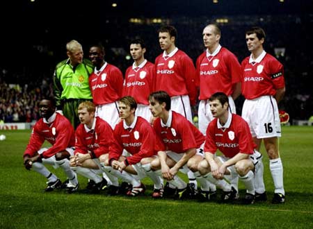 育盛事, 观赛与互动 育盛事, 观赛与互动