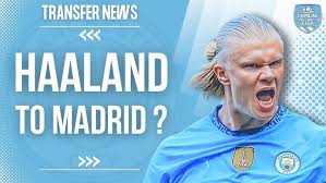 展现出在男, 对抗中顶住 展现出在男, 对抗中顶住