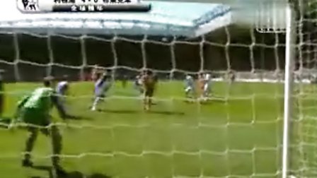 米仰泳S, 潮州日报 米仰泳S, 潮州日报