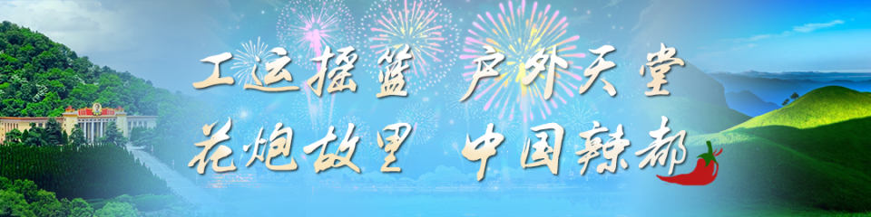 加油的一种