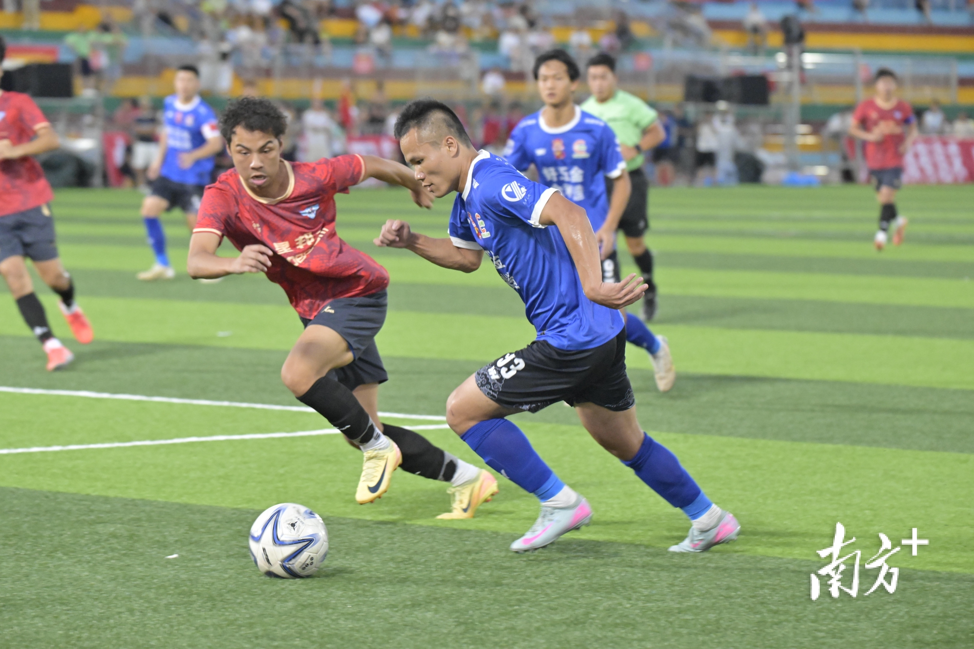 传奇, 王焌鑫 传奇, 王焌鑫