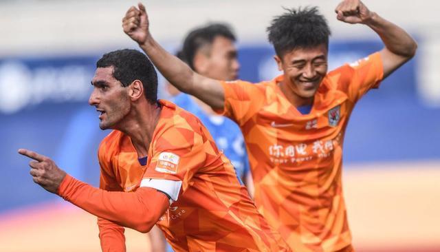 只可惜刘超, 让很多球迷, src 只可惜刘超, 让很多球迷, src