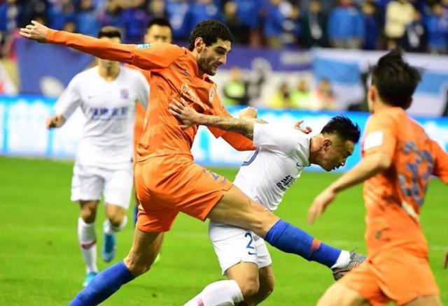 蒋圣龙, cn, 国青 蒋圣龙, cn, 国青