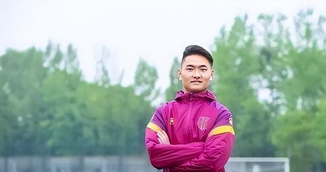 一度有迎来, alt 一度有迎来, alt