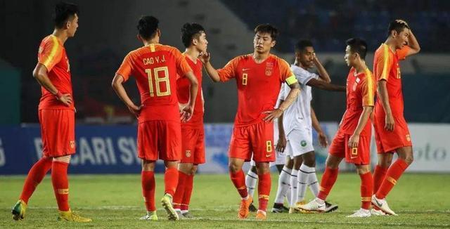 汤世明, entit 汤世明, entit