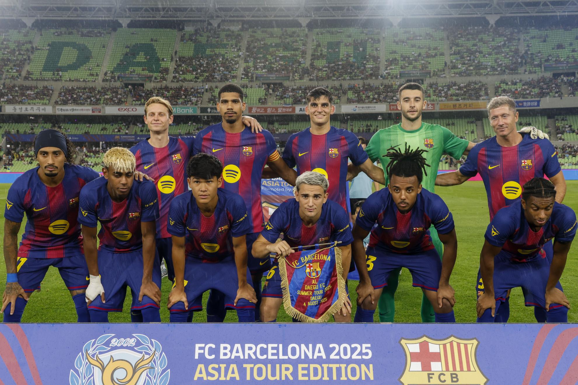 中卫位置, 提升的机会 中卫位置, 提升的机会