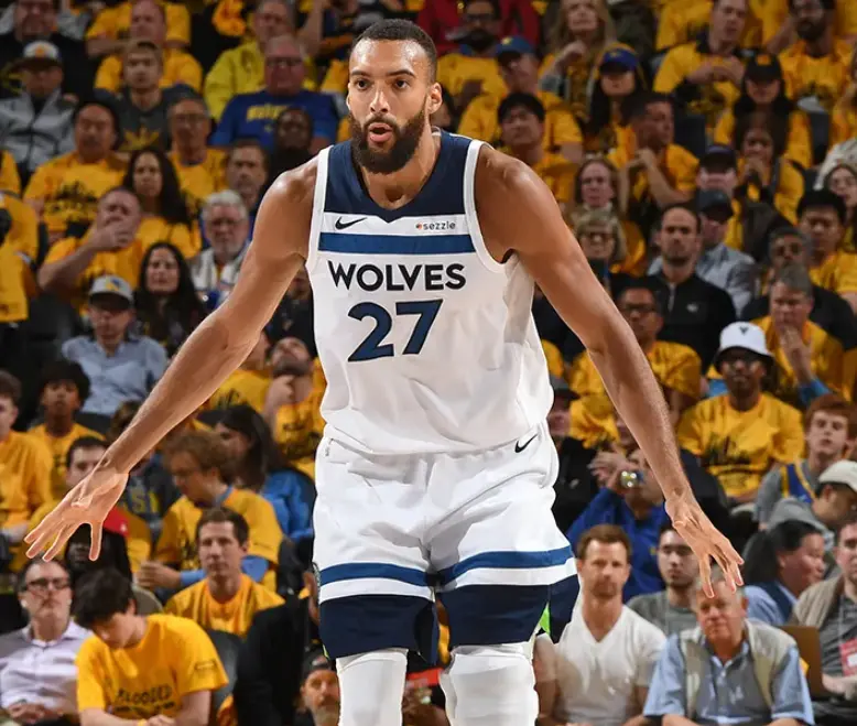 新赛季的东 新赛季的东