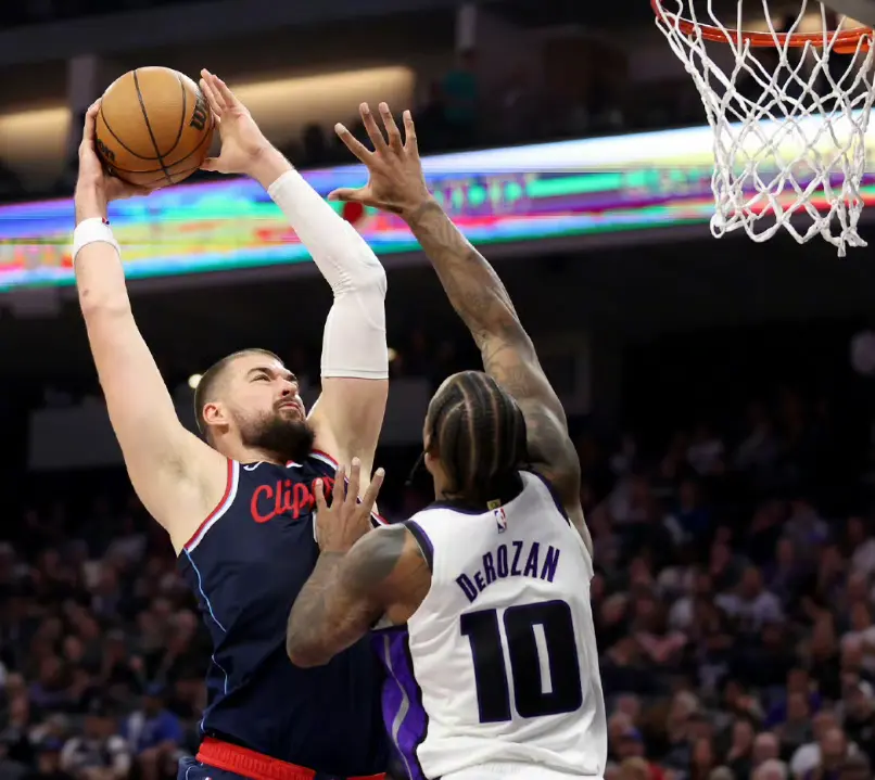 毕竟戈贝尔 毕竟戈贝尔