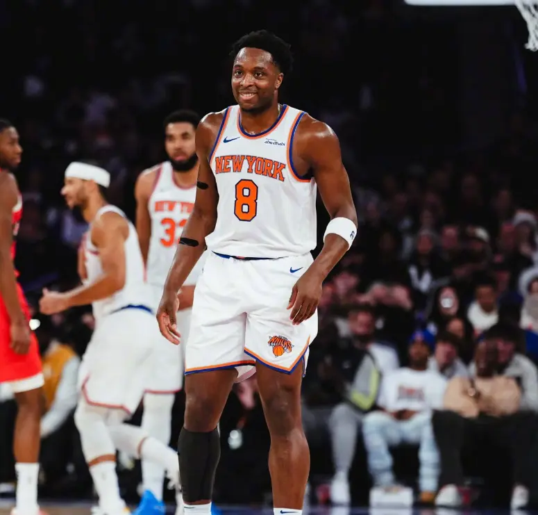 悍将莫布利, NBA晒上 悍将莫布利, NBA晒上