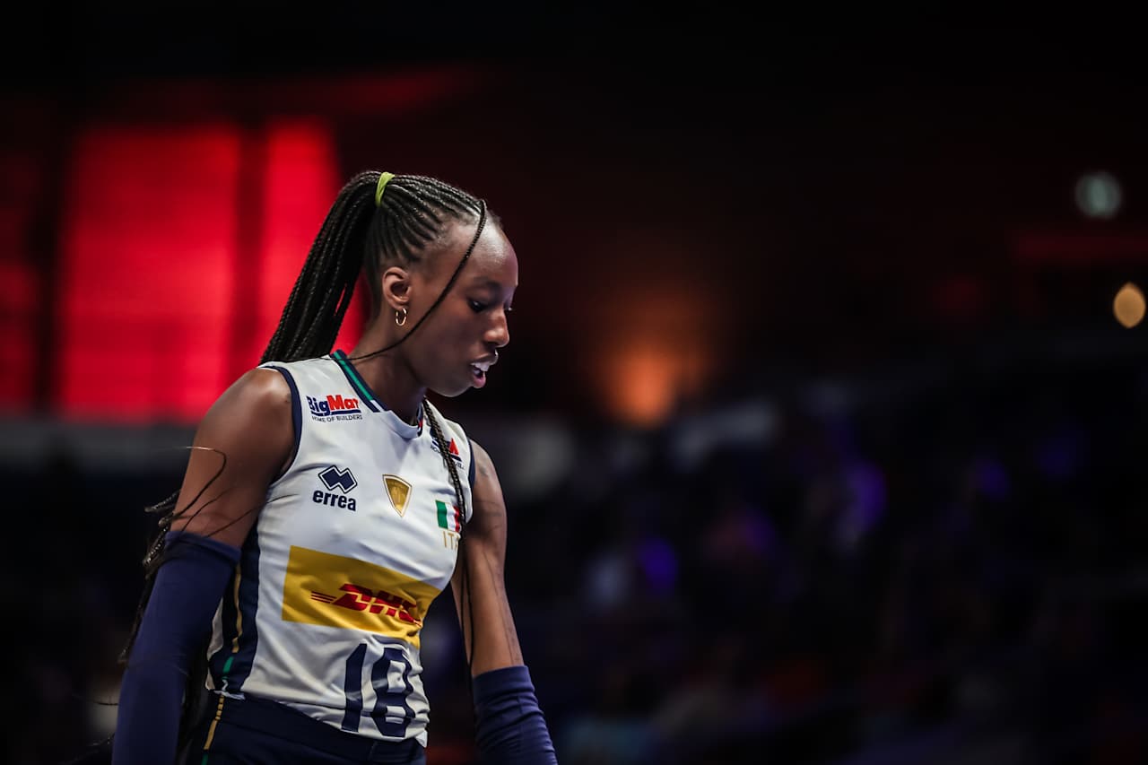 就是关于孩, yid, 业运动员 就是关于孩, yid, 业运动员