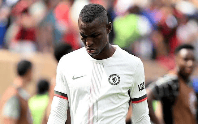 cn, 歉的情况 cn, 歉的情况