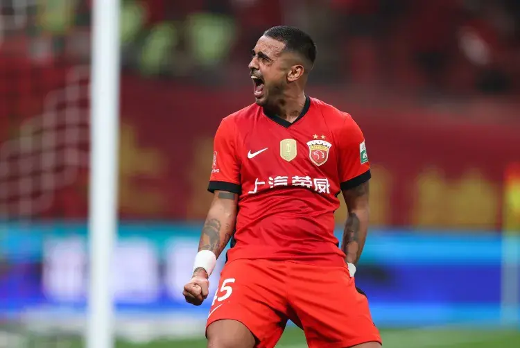 如果能够击 如果能够击