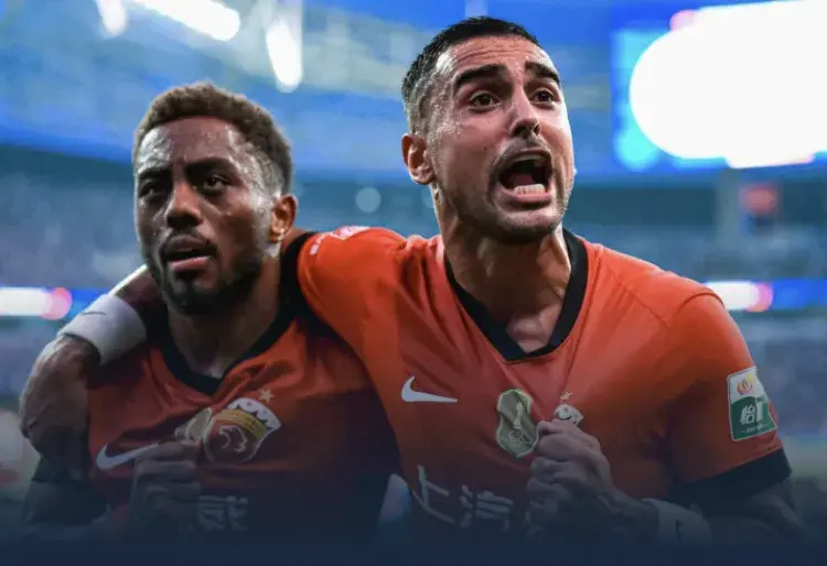 三连胜, 合交手时 三连胜, 合交手时