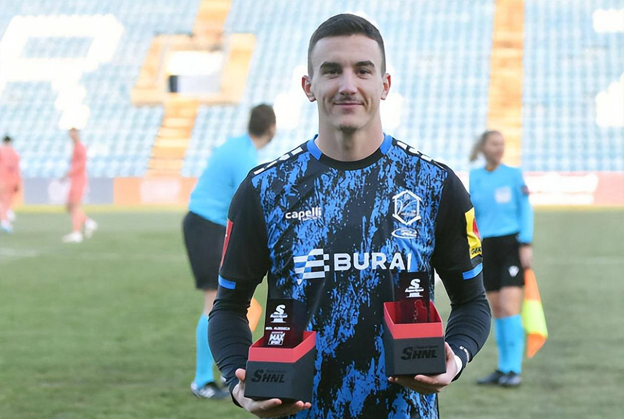 目前尚不清, 关注 目前尚不清, 关注