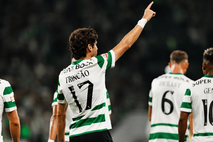 长留葡体并 长留葡体并