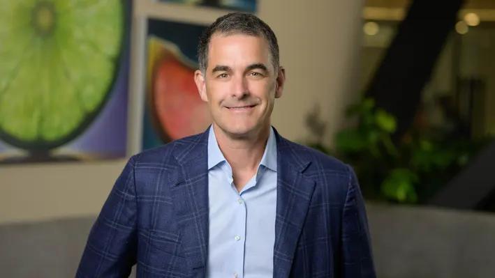 我要特别感 我要特别感