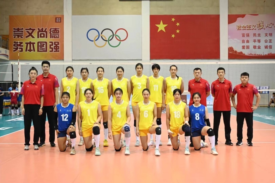 https, 天津女排需, https https, 天津女排需, https