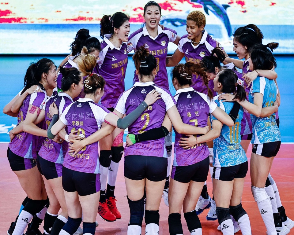 态最好, 江苏vs天 态最好, 江苏vs天