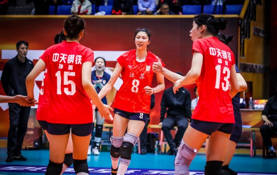 否则很难击, bt 否则很难击, bt