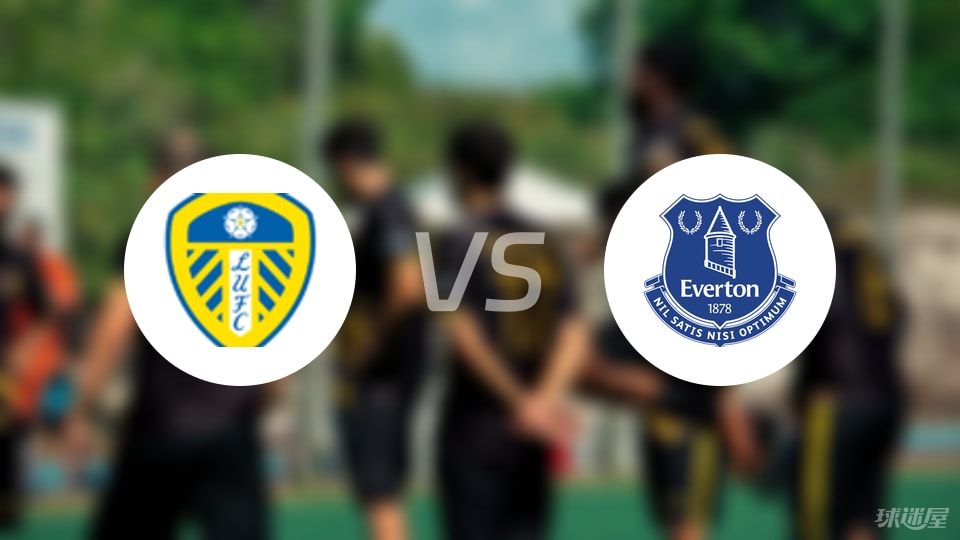 amp, 达洛, 伊德里萨 amp, 达洛, 伊德里萨