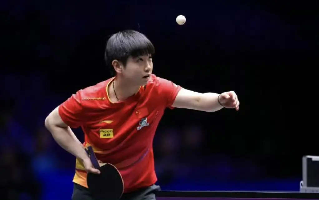 孙颖莎和陈, msn, div 孙颖莎和陈, msn, div