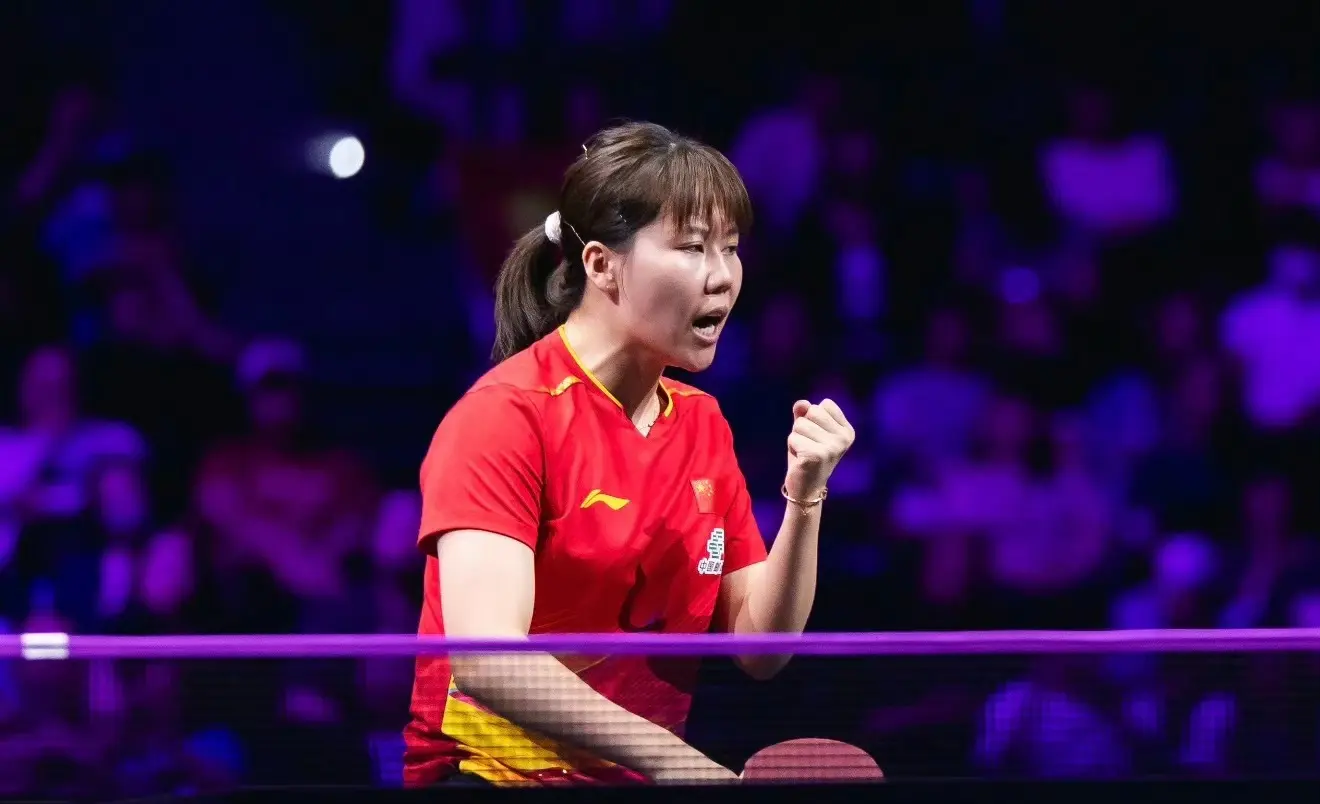 alt, 进攻防守都, 由于国乒的 alt, 进攻防守都, 由于国乒的