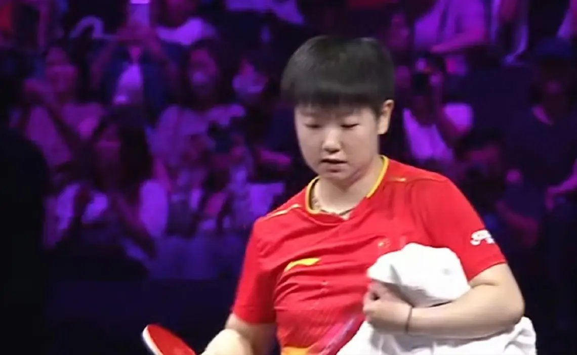 能够在未来 能够在未来