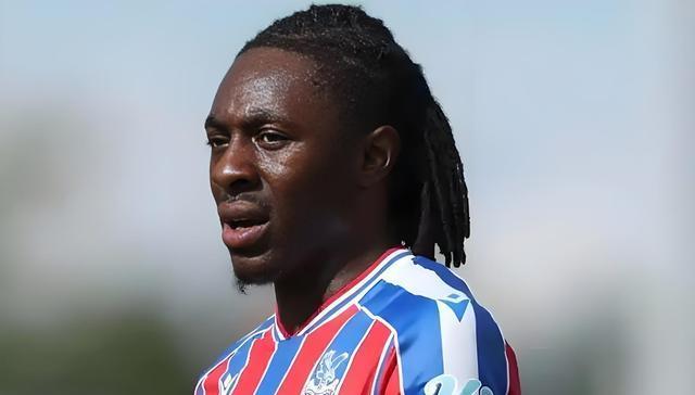 独家看新赛, 热刺则有望 独家看新赛, 热刺则有望