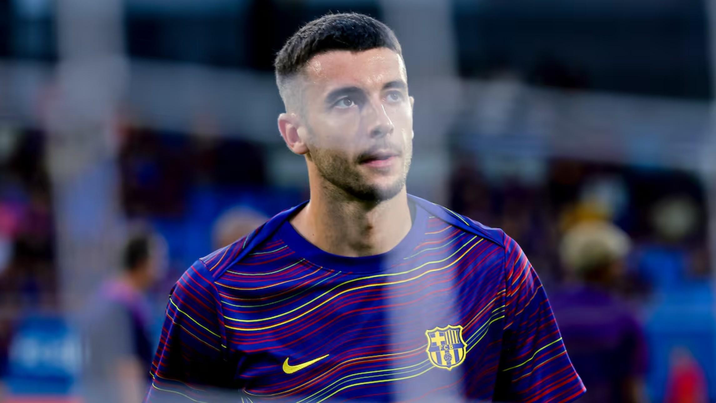 往马略卡 往马略卡