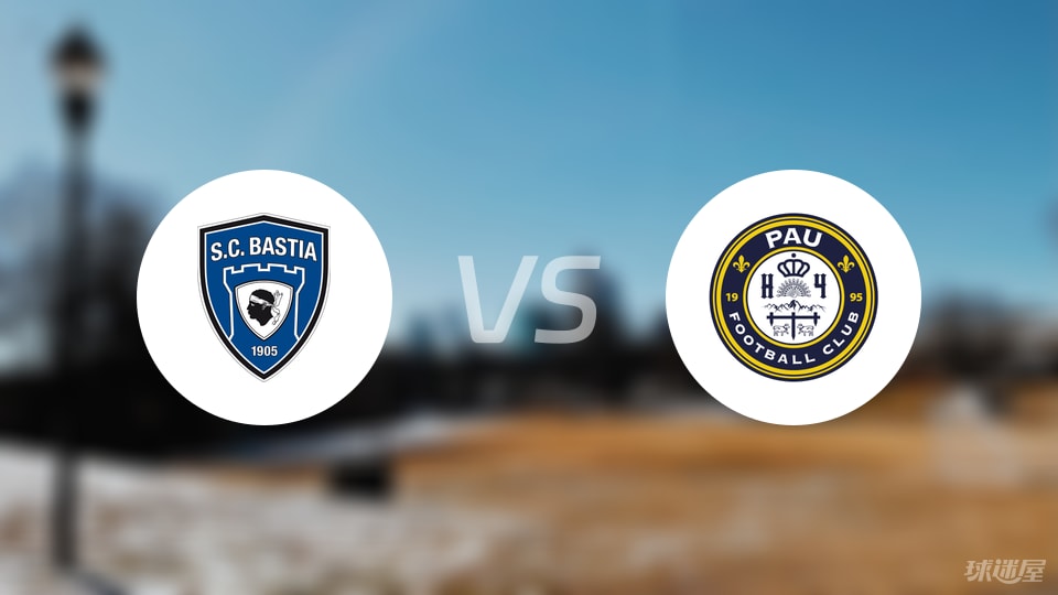 中场, 分钟 中场, 分钟