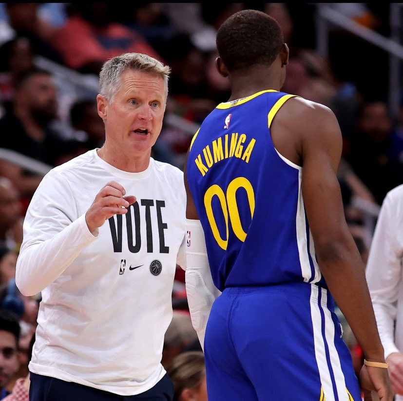 img, 库里新赛季, https