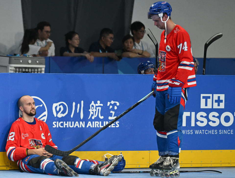 img, gtimg img, gtimg