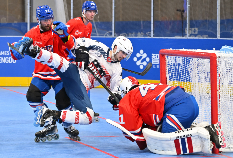 wuiDV, src wuiDV, src