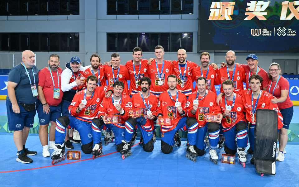 OiWPc, 新华社记者 OiWPc, 新华社记者