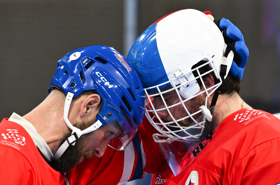 新华社记者, gtimg, 从左至右 新华社记者, gtimg, 从左至右