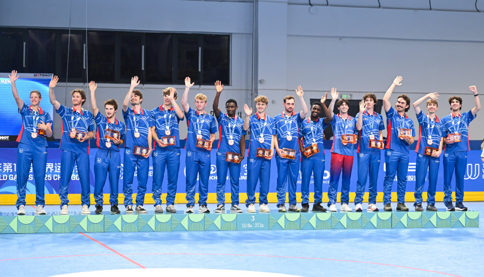 om, AzsZO, TGPVv om, AzsZO, TGPVv