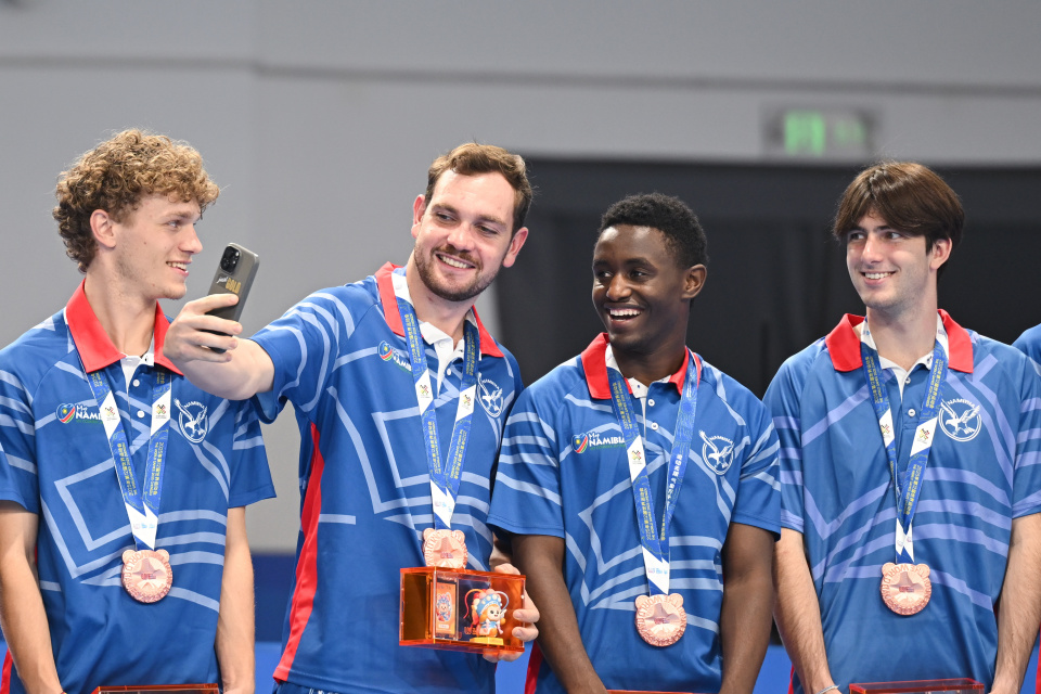 woeWU, https woeWU, https