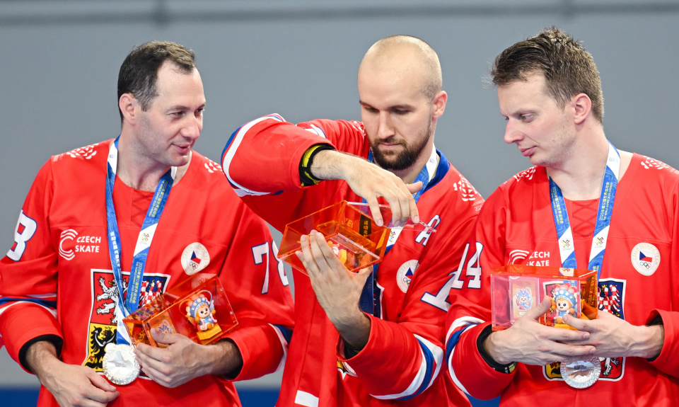 美国队在常 美国队在常