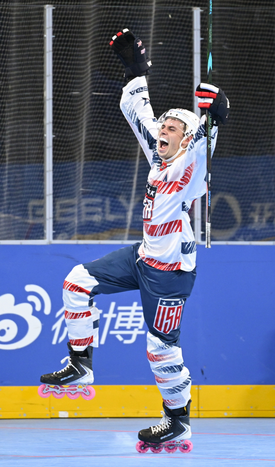 TKrlN, uo, CfTge TKrlN, uo, CfTge