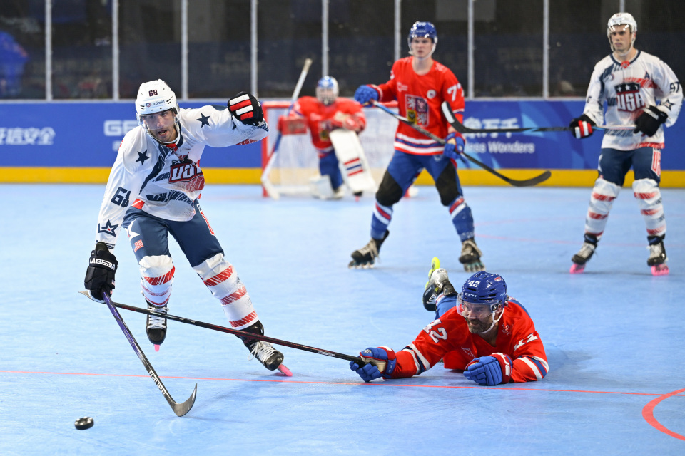 gtimg, cAA, Ox gtimg, cAA, Ox