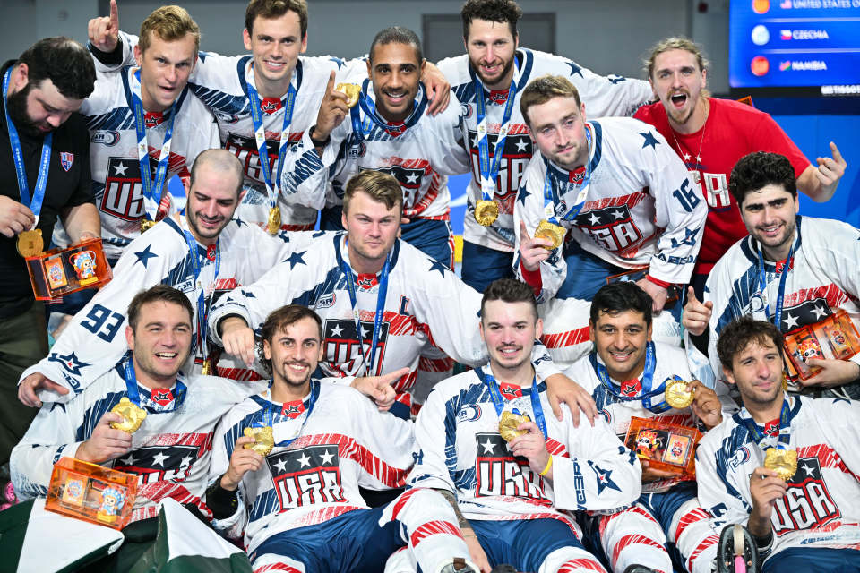 src, wjAAA, AMl src, wjAAA, AMl