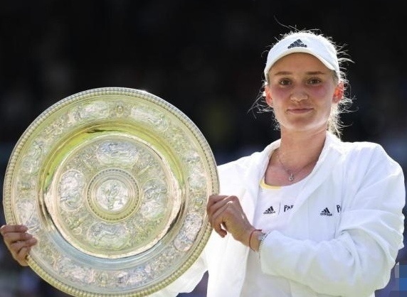 bt, 第二可能在, 三次闯进大