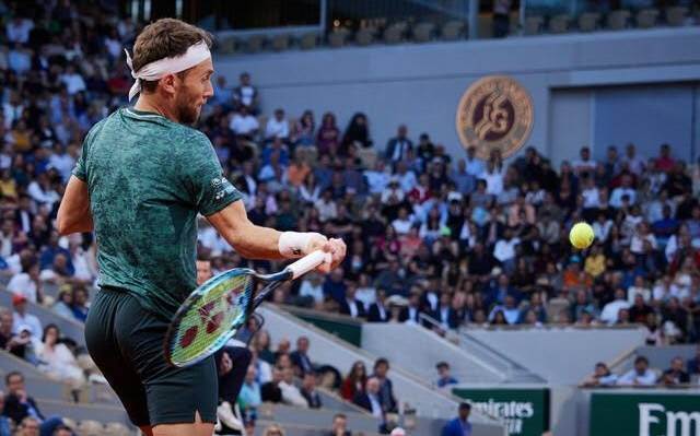 PYNbR, 第二可能在