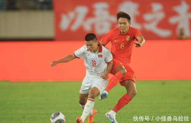 的答卷, 过自身的执 的答卷, 过自身的执