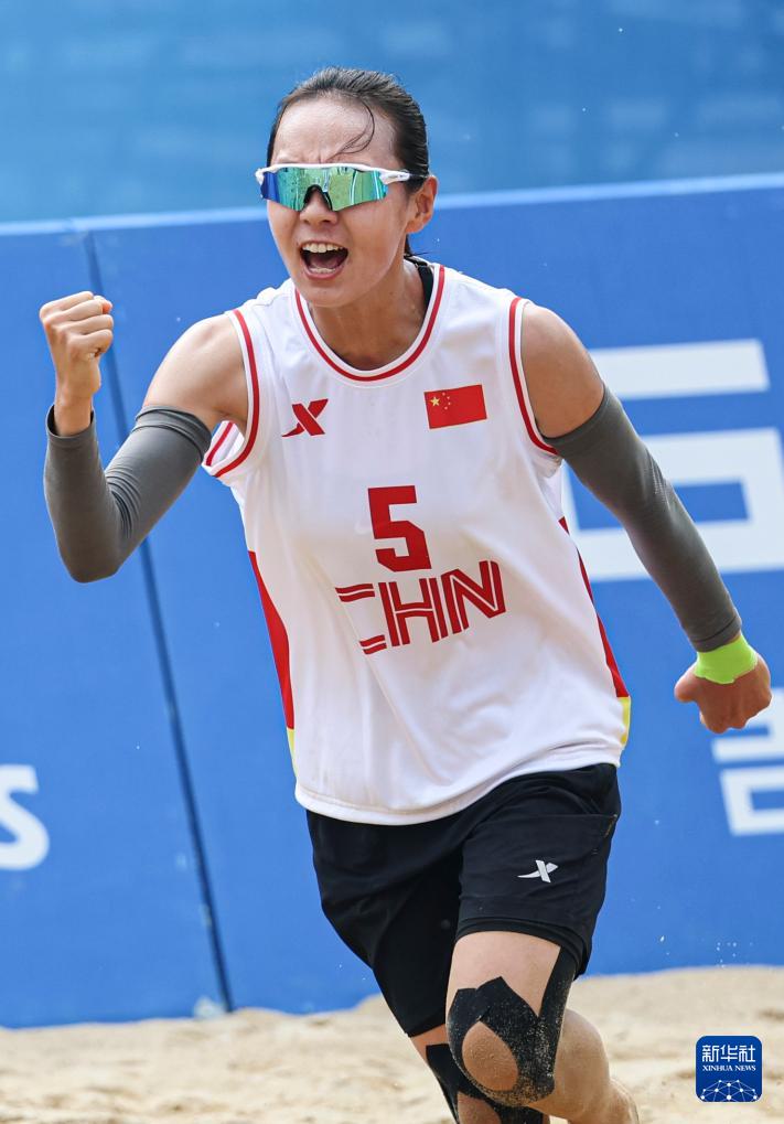 tenan, 年成都世运