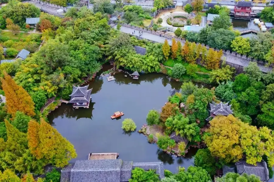 amp, 以身份证为 amp, 以身份证为