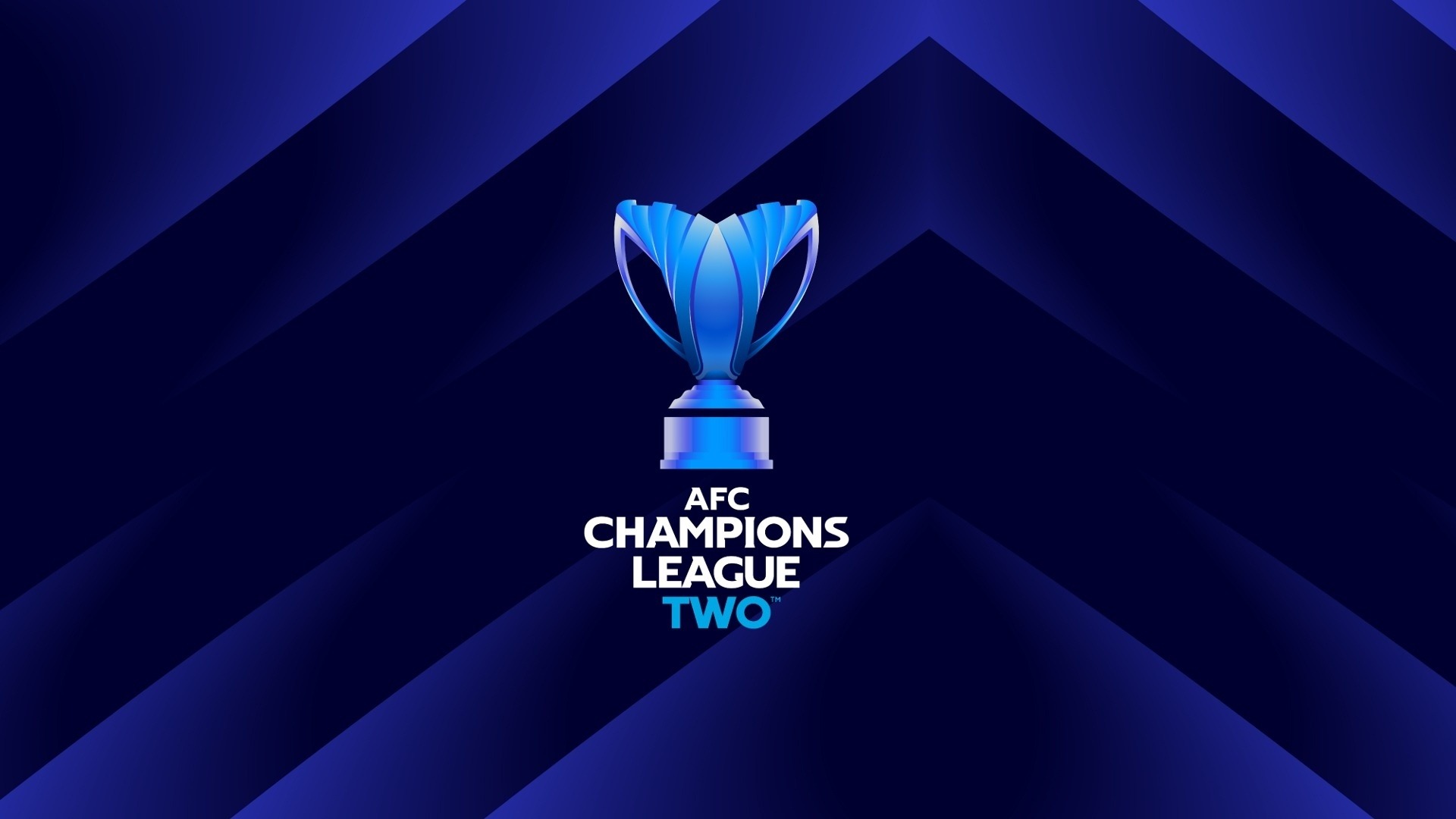 曼谷联, 塞帕罕, 亚冠二级联 曼谷联, 塞帕罕, 亚冠二级联