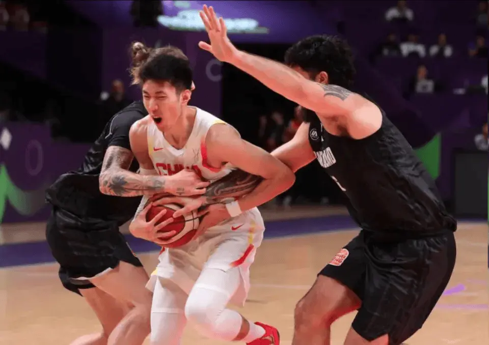 战最后皆让, KLrKk