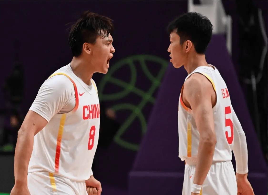 的准备, 成为球队的